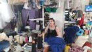 الخياط والإسكافي "يعودان من الموت" في لبنان 