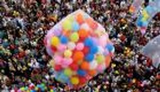 عيد فطر آمن.. 7 نصائح للوقاية من عدوى كورونا