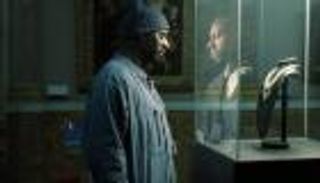 كل ما تحتاج لمعرفته عن "لوبين 2".. موعد طرحه والأبطال