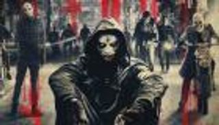 أول إعلان تشويقي لفيلم الرعب المنتظر "التطهير إلى الأبد"