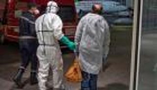 المغرب يواجه كورونا بـ"إجراء جديد" في عيد الفطر