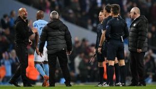 موناكو يواجه لاهوز في 2018