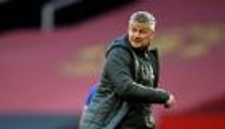 سولشاير يجيب.. هل تعمد إقصاء ليفربول من دوري أبطال أوروبا؟