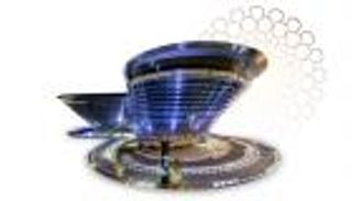 الدنمارك تؤكد رسميا مشاركتها في إكسبو 2020 دبي