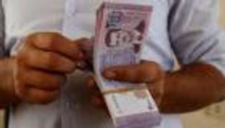 سعر الدولار في سوريا اليوم الأربعاء 12 مايو 2021.. الصعود مستمر