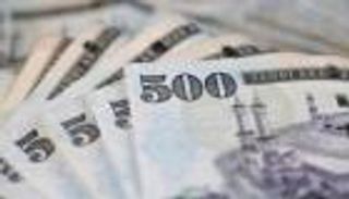 تعرف على سعر الريال السعودي في مصر اليوم الأربعاء 12 مايو 2021