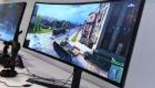 نصائح مهمة قبل شراء شاشة الحاسوب.. المواصفات المثالية