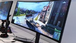 شراء شاشة مناسبة باتباع بعض المعايير المهمة 