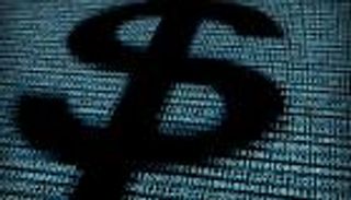 ما هو الدولار الرقمي؟.. سر العملة التي هزمت أمريكا