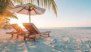 السياحة في الشرق الأوسط تبحث عن بصيص من الأمل