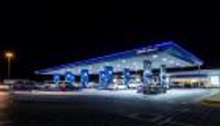 "أدنوك للتوزيع" تنضم إلى مؤشر مورجان ستانلي للأسواق الناشئة