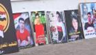 العراق يئن من الاغتيالات.. والفاعل لم يوجَّه له اتهام