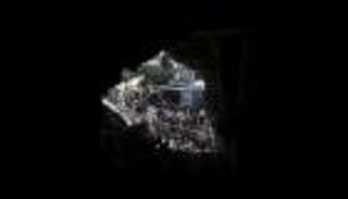 قصف غزة.. 5 قتلى جدد والدمار يطال 1500 وحدة سكنية