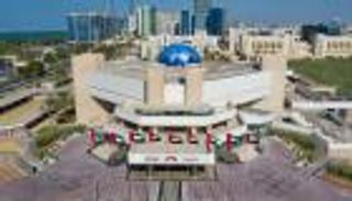 انطلاق المؤتمر الطارئ لـ"البرلماني العربي" بالإمارات.. الأوضاع بالقدس والأقصى