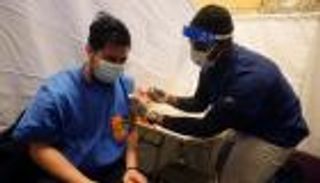 خبراء يكشفون عن "مزيج سام" حوّل كورونا إلى "تشرنوبل القرن 21"