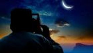 الجمعة عيد الفطر في 3 دول