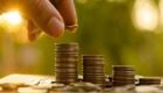 آخر موعد لإخراج زكاة الفطر
