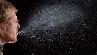 أدين الرجل بالسجن 9 أشهر مع إيقاف التنفيذ