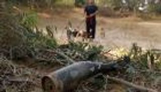 إسرائيل تعترض "مسيّرة" انطلقت من غزة