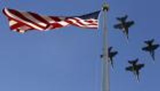 "الأجواء المفتوحة".. روسيا تحزم أمتعتها فهل يعود بايدن؟