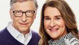 هل يصمد ثراء بيل جيتس بعد الطلاق؟.. 7 حقائق صادمة