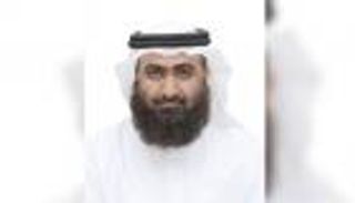 لطائف وأحكام شهر شوال