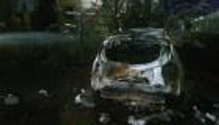 "قصف غزة".. 30 قتيلا و203 مصابين واستهداف للأبراج