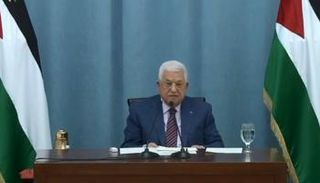 القدس خط أحمر