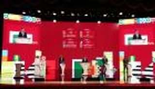 أسبوع المباريات.. مواعيد تصفيات كأس العرب 2021