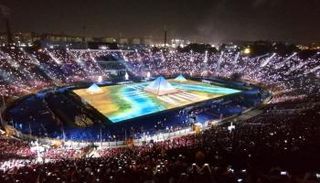 كأس أمم أفريقيا 2019