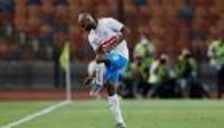 توابع قمة الأهلي والزمالك.. "شجار إلكتروني" وشيكابالا يذهب للمحاكم