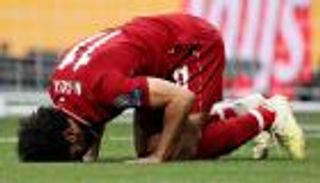 متى التقطها صلاح؟.. قصة صورة قبة الأقصى التي أشعلت "تويتر"