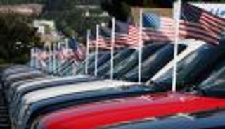 قائمة أكبر 10 دول مصنعة للسيارات.. الصين تتصدر وأمريكا تنافس