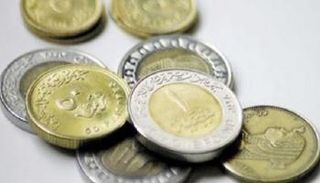 طرح 30% زيادة من 