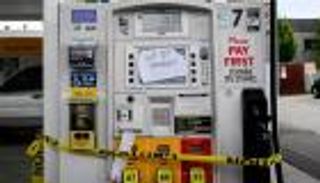 انفراج أزمة البنزين في أمريكا وبايدن يستبعد اتهام روسيا