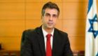 وزير إسرائيلي: رفضنا وساطات لوقف إطلاق النار طلبتها حماس