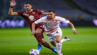 إسماعيل بن ناصر 