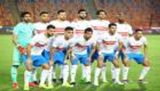 ترتيب الدوري المصري.. الابتعاد بالصدارة هدف الزمالك في غياب الأهلي