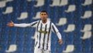 تحرك عائلي يقرب كريستيانو رونالدو من بطل الدوري البرتغالي