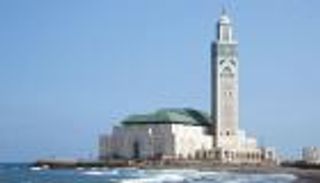 المغرب يعلن الخميس أول أيام عيد الفطر