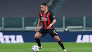 إسماعيل بن ناصر