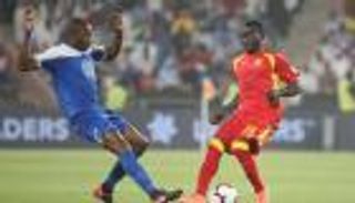 من قلب القاهرة.. كيف يستعد الهلال والمريخ لديربي السودان؟