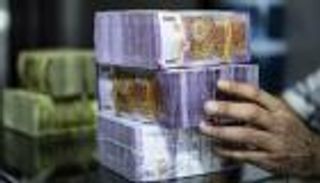 سعر الدولار في سوريا اليوم الخميس 13 مايو 2021.. قفزة بأول أيام عيد الفطر