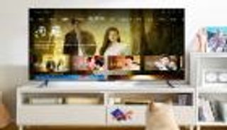K9 Smart TV.. تلفاز ذكي من أوبو بمواصفات هاتف كامل