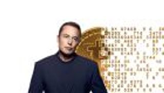 انقلاب إيلون ماسك يدمر العملات المشفرة.. 365 مليار دولار خسائر في 3 ساعات