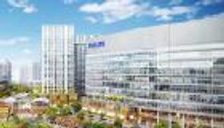 "فيليبس" في مهمة شاقة بأمر كورونا