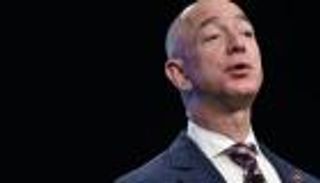 خيانة وكذب.. كتاب يلخص فضائح جيف بيزوس