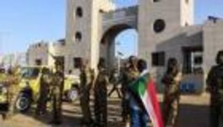 عيد الفطر بالسودان.. فرحة تسرقها غيوم المشهد 