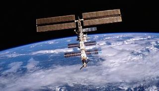 المهمة تنطلق في الخامس من أكتوبر 2021