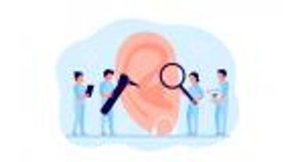 إنفوجراف.. نصائح للحفاظ على صحة الأذن